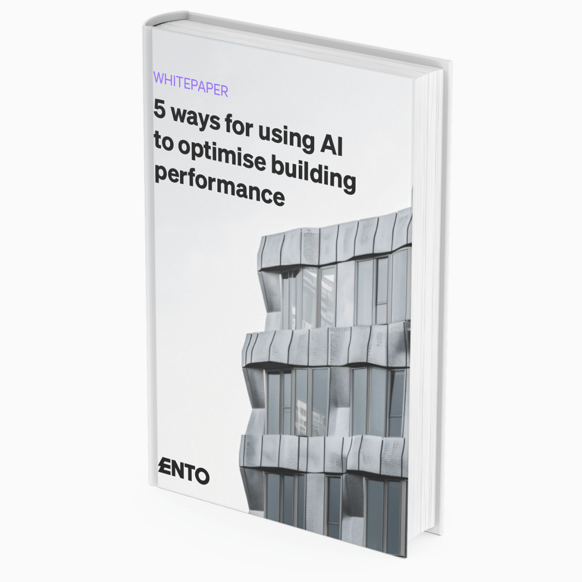 5 ways for using AI Book EN – light grey